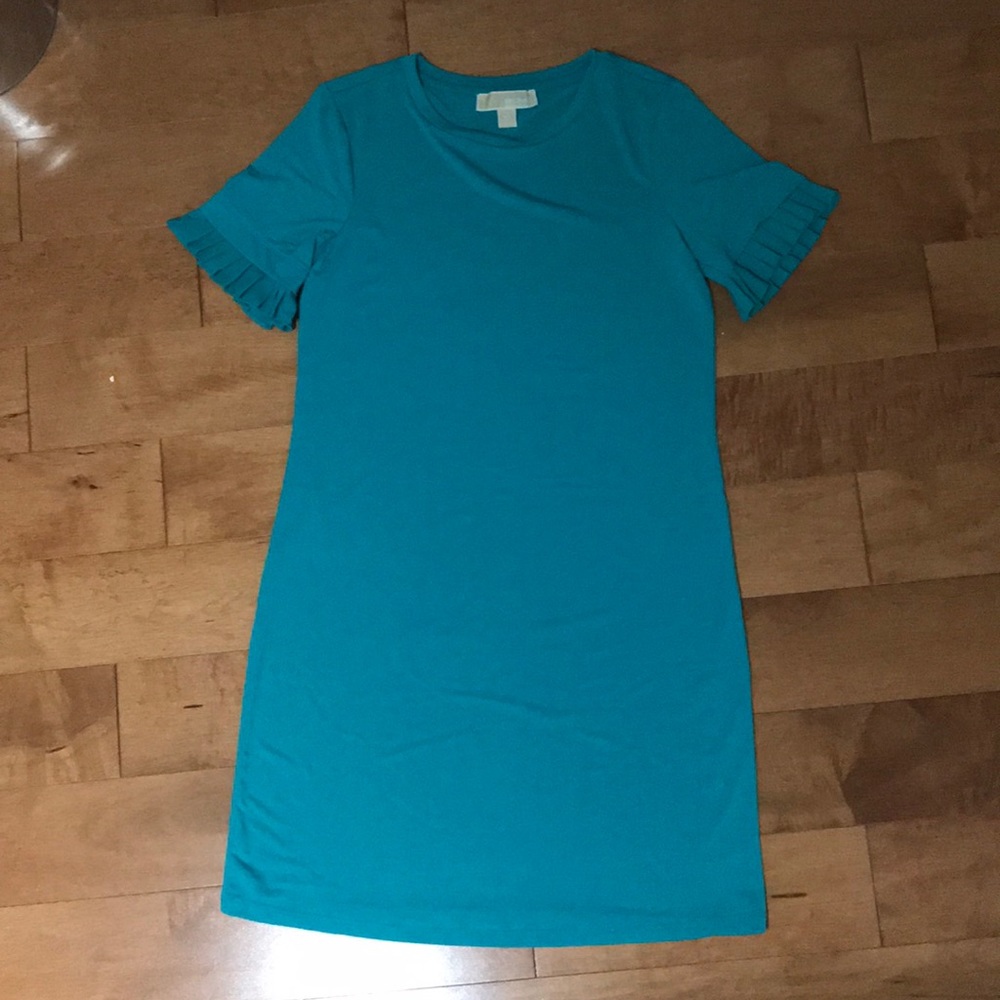 Michael Kors dress